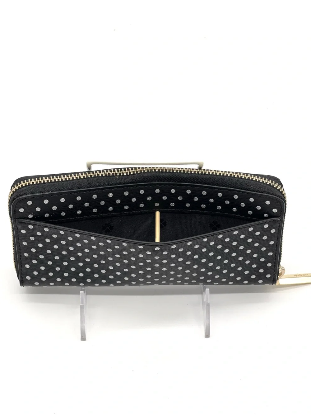 kate spade brand new